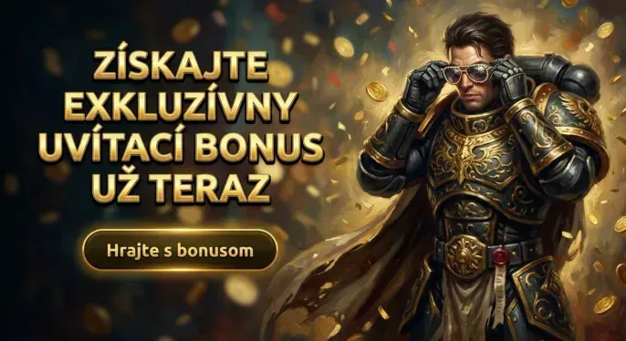 Bizzo Casino